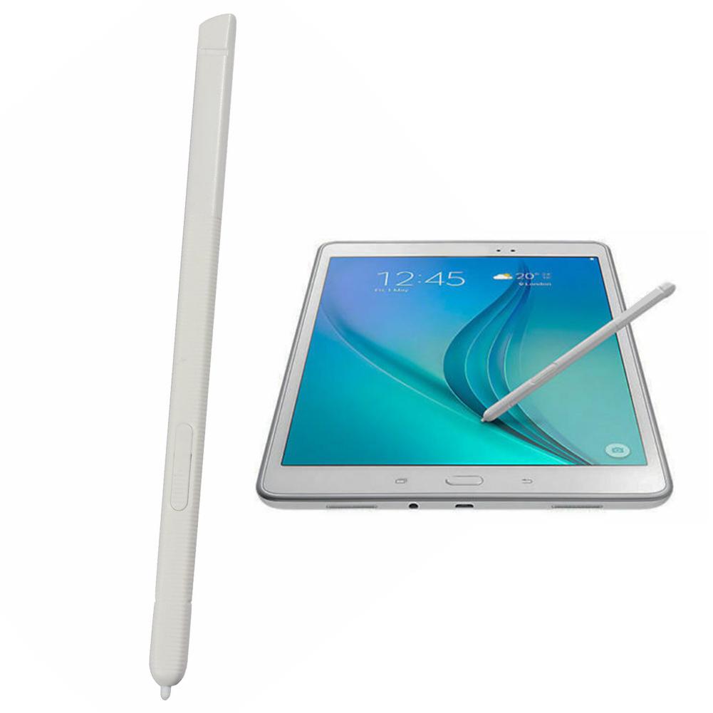 Replacement Touch Pen Stylus f - Touchscreen Glove Capacitive ulasan dan harga