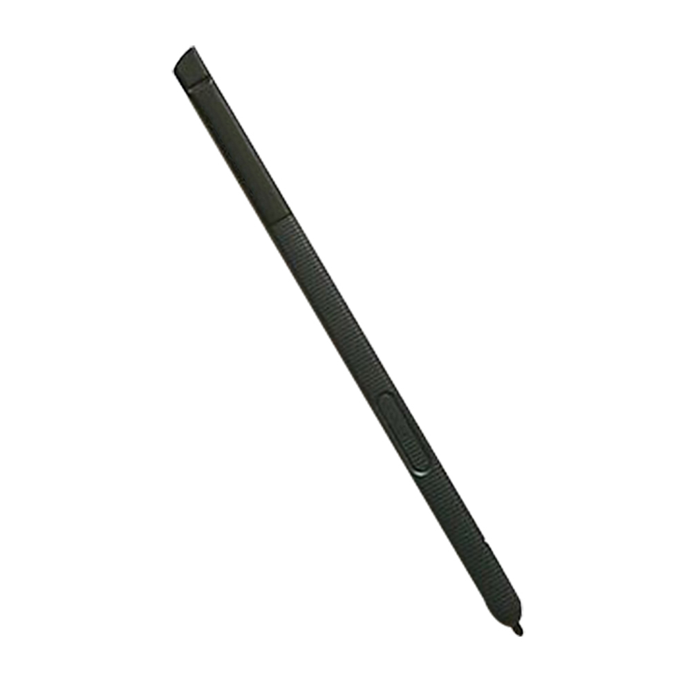 Replacement Touch Pen Stylus f - Touchscreen Glove Capacitive ulasan dan harga
