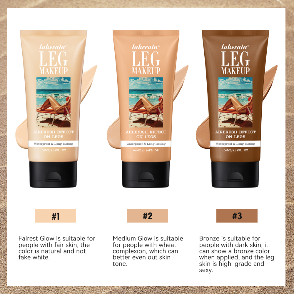 Leg Makeup Body Foundation Lot - Gardening Glove Waterproof ulasan dan harga