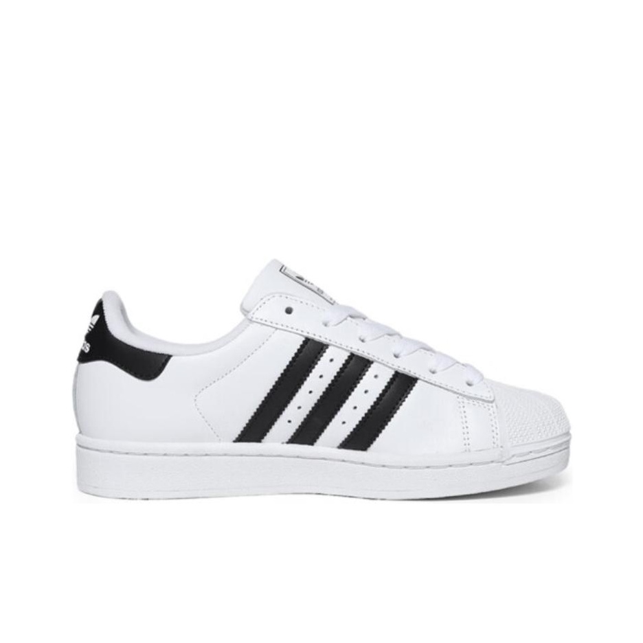 adidas Originals Superstar 2 C - Adidas Shoes Superstar ulasan dan harga
