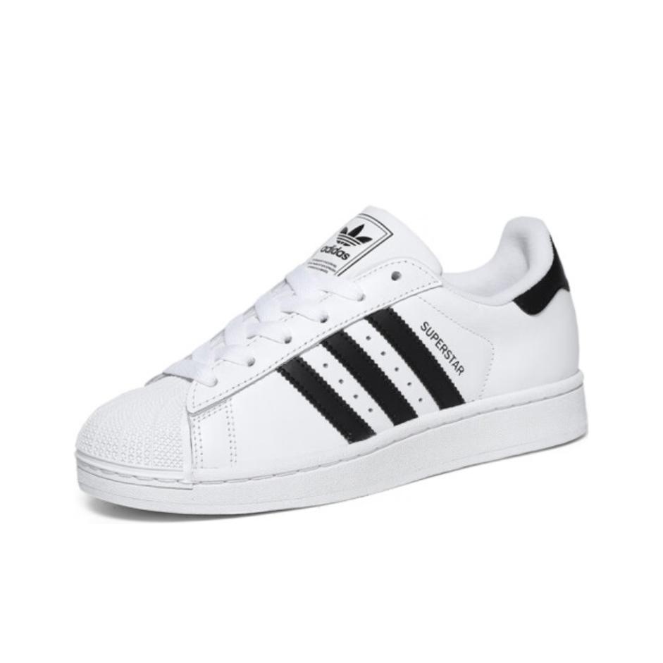 adidas Originals Superstar 2 C - Adidas Shoes Superstar ulasan dan harga