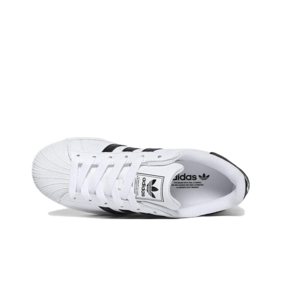 adidas Originals Superstar 2 C - Adidas Shoes Superstar ulasan dan harga