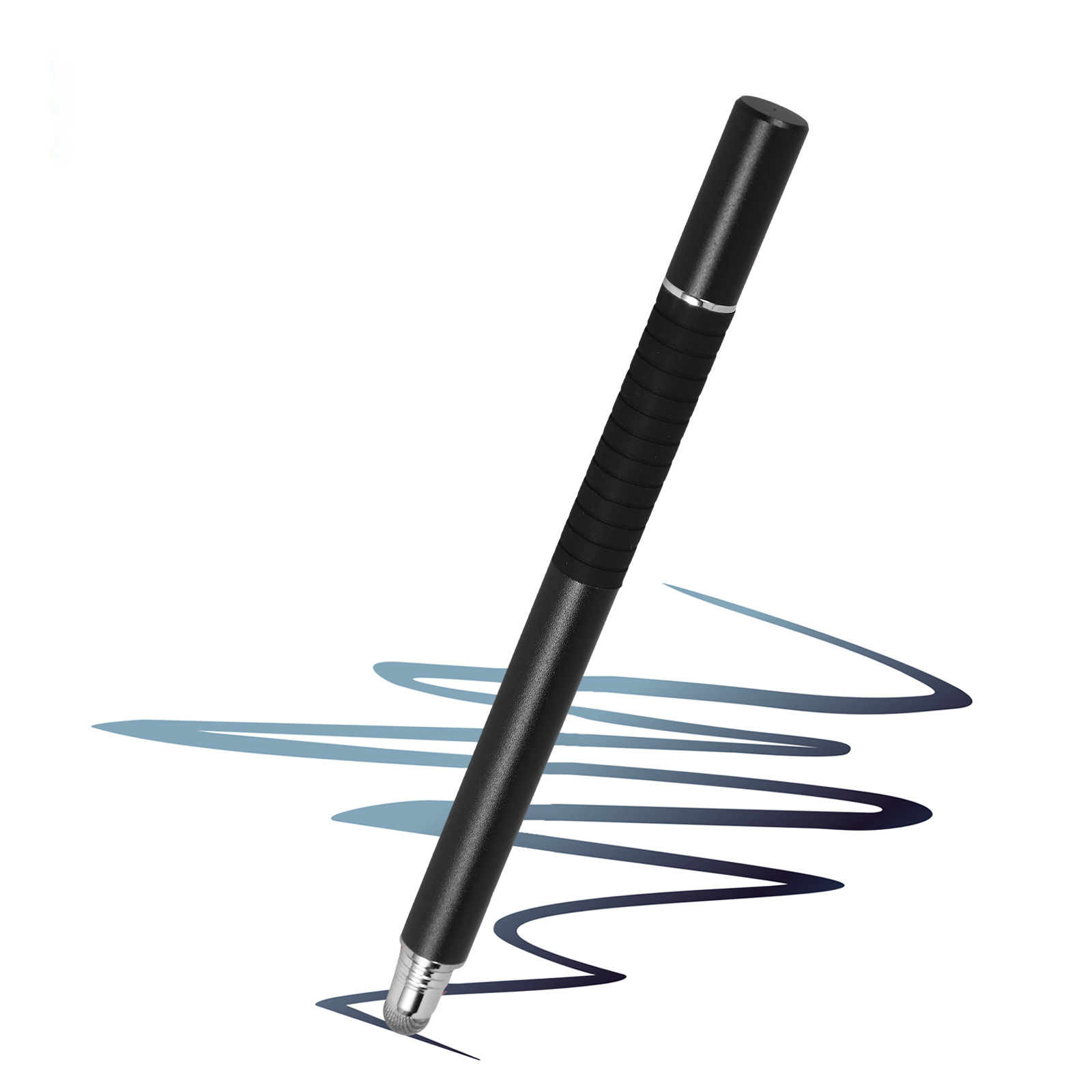 2 in 1 Capacitive Stylus Pen U - Touchscreen Glove Capacitive ulasan dan harga
