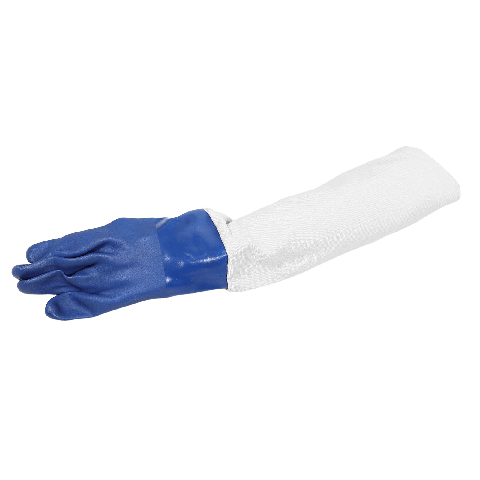 Sandblasting Gloves for Cabine - Rubber Glove Cleaning ulasan dan harga