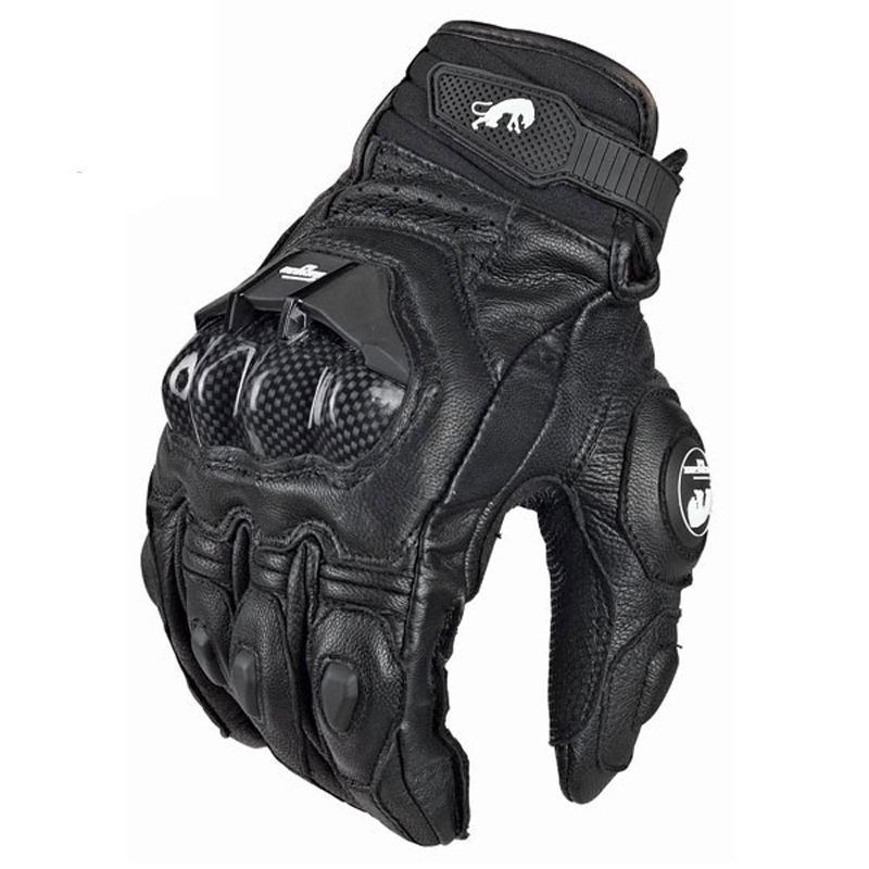 Mens 4 Season Driving Supertec - Leather Driving Glove ulasan dan harga