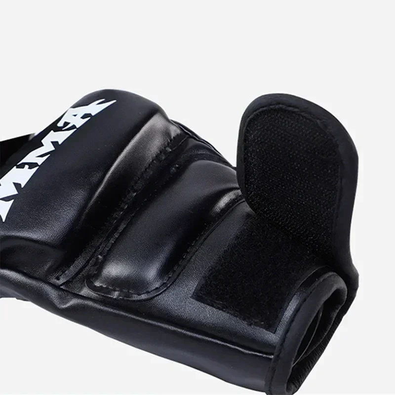 Professional Boxing Training F - Motorcycle Glove Knuckle ulasan dan harga